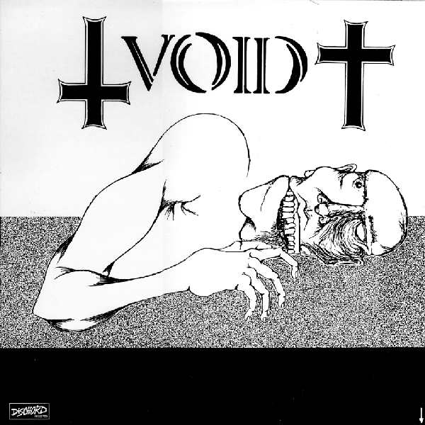 music faith void dischord washington hardcore punk music faith void dischord washington hardcore punk